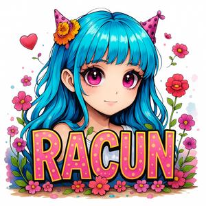 Racun (Hip-Dut)