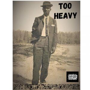 Think Of Me (feat. Fharmacy & Shady BST)