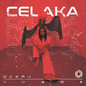 Celaka