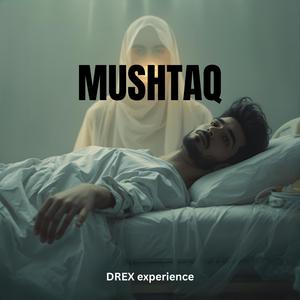 Mushtaq