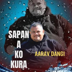 sapana ko kura