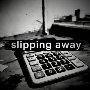 SLIPPING AWAY FUNK