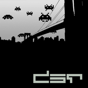 Armageddon (Original Mix)