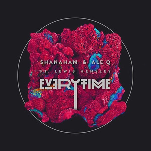 Everytime (Original Mix)