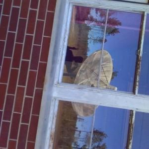 ppppppppppppppppppppppppppppppppppppppppppppppp