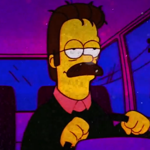 “在还算不错的日子里” 免费可商用伴奏 lil Tjay x drake type beat