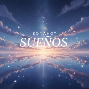 SUEÑOS
