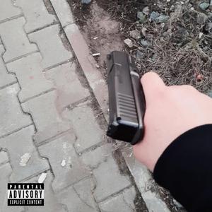Dashu' (feat. Stal)