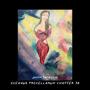 Work #72 for Tape and Improvisor