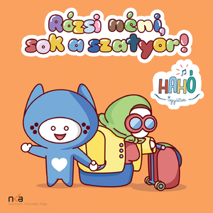 Anyák Napi Köszöntő Vers