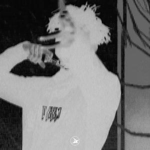 [BEAT] ''Righteous''