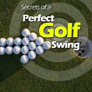 The Quality of Your Golf Practice and How to Improve It
