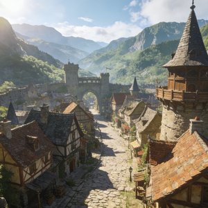 Devourer of Devinities