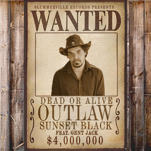 Outlaw