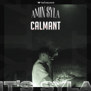 CALMANT