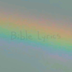 1 Corinthians 10:13 (No Temptation)