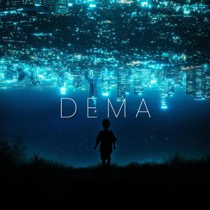 DEMA