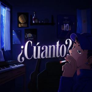 ¿Cuánto?