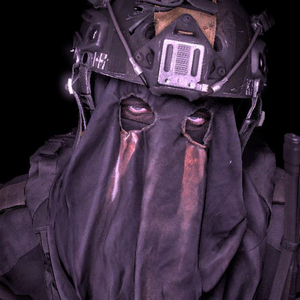 KönigI WANNA BE YOUR SLAVE