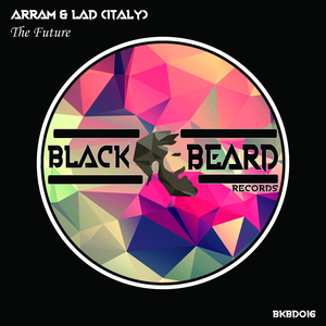 The Future (Original Mix)