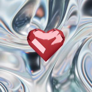 ไม่มีเวลามีแค่เธอ