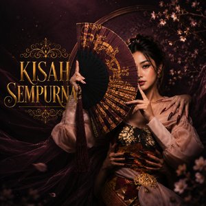 Terpisah
