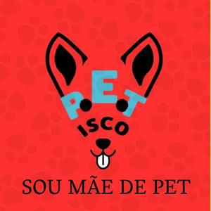 Sou Mãe de Pet