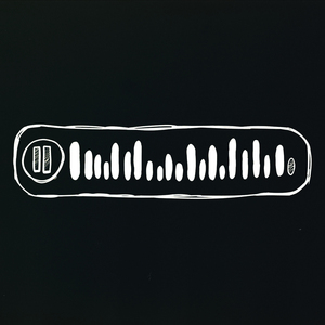 Отправитель