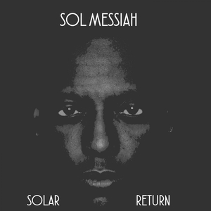 Solar Return