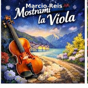 Mostrami la Viola