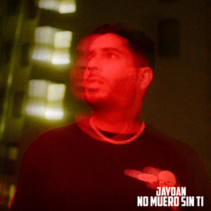 No Muero Sin Ti