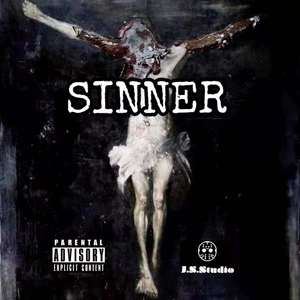 Sinner