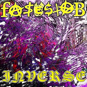 Funky White Boy Kicks Heads