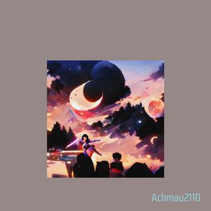 Edges Of Mornings AfterDreams In The Roots