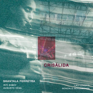 Pero Preferiria Dormir