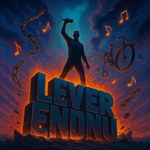 Lever Endnu (Kurts Fabelagtige Country Mix)