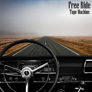 Free Ride