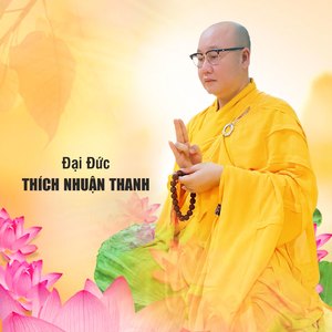 Chấp Tay Niệm Phật