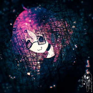 C.L.U.M.S.Y.