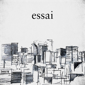 Essai