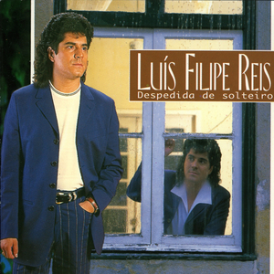 Despedida (De Solteiro)