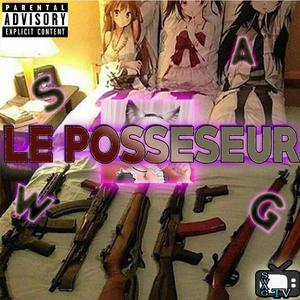 Le Posseseur