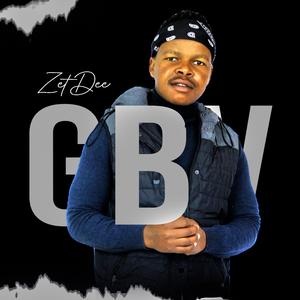 GBV (feat. Nathi M)