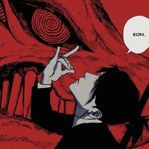 "幻痛''emo痛苦说唱×情绪sasioverlxrd type beat