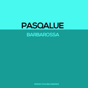 Barbarossa (Original Mix)