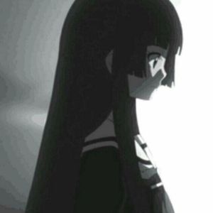 权和钱
