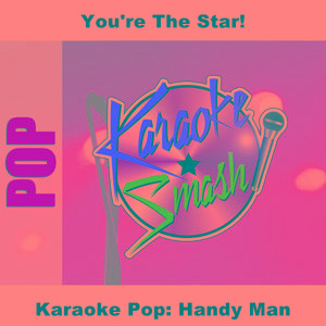 Jilted John (Karaoke-Version) As Made Famous By: Jilted John