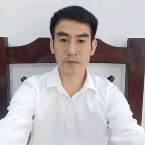 今生太短来世再相见-罗超