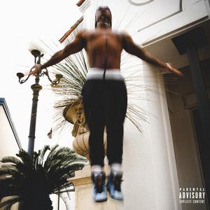 Colors (feat. J Soulja & T.F)