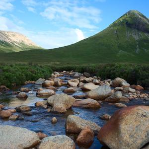 长大以后的世界